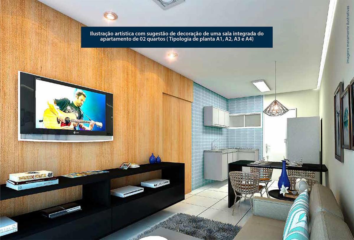 Vila Atlantida Aparthotel Luis Correia Kültér fotó